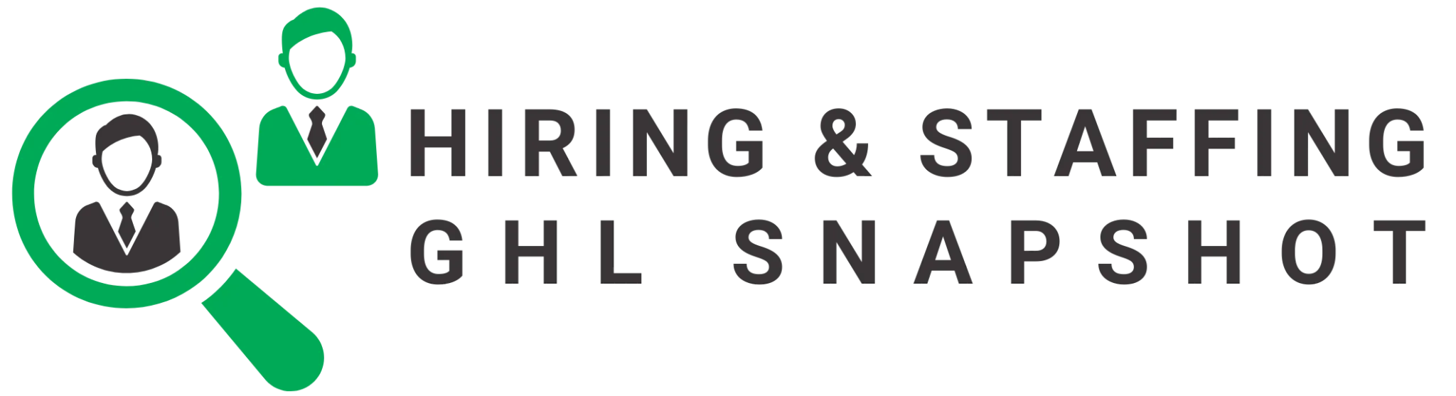 Hiring & Staffing GHL Snapshot